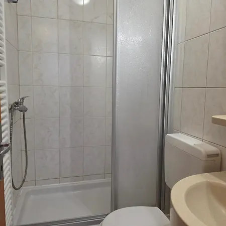 Apartment Keti - *